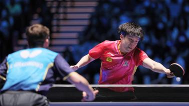 的不败之师 的不败之师