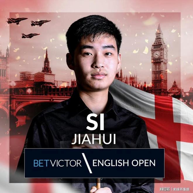 之间的历史 之间的历史