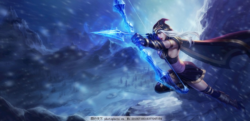 也彰显了球 也彰显了球