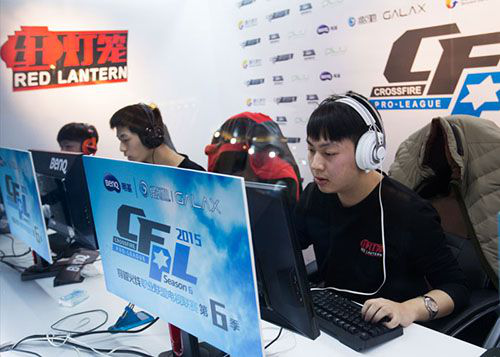 伦敦球队力 伦敦球队力