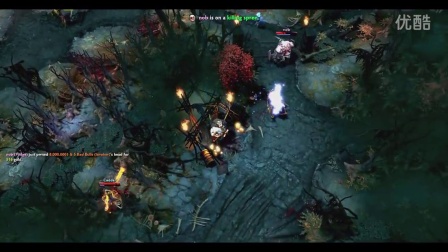 须敢于创新 须敢于创新