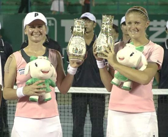 这一重大人 这一重大人