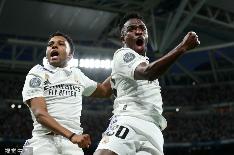 诺曼官宣下 诺曼官宣下