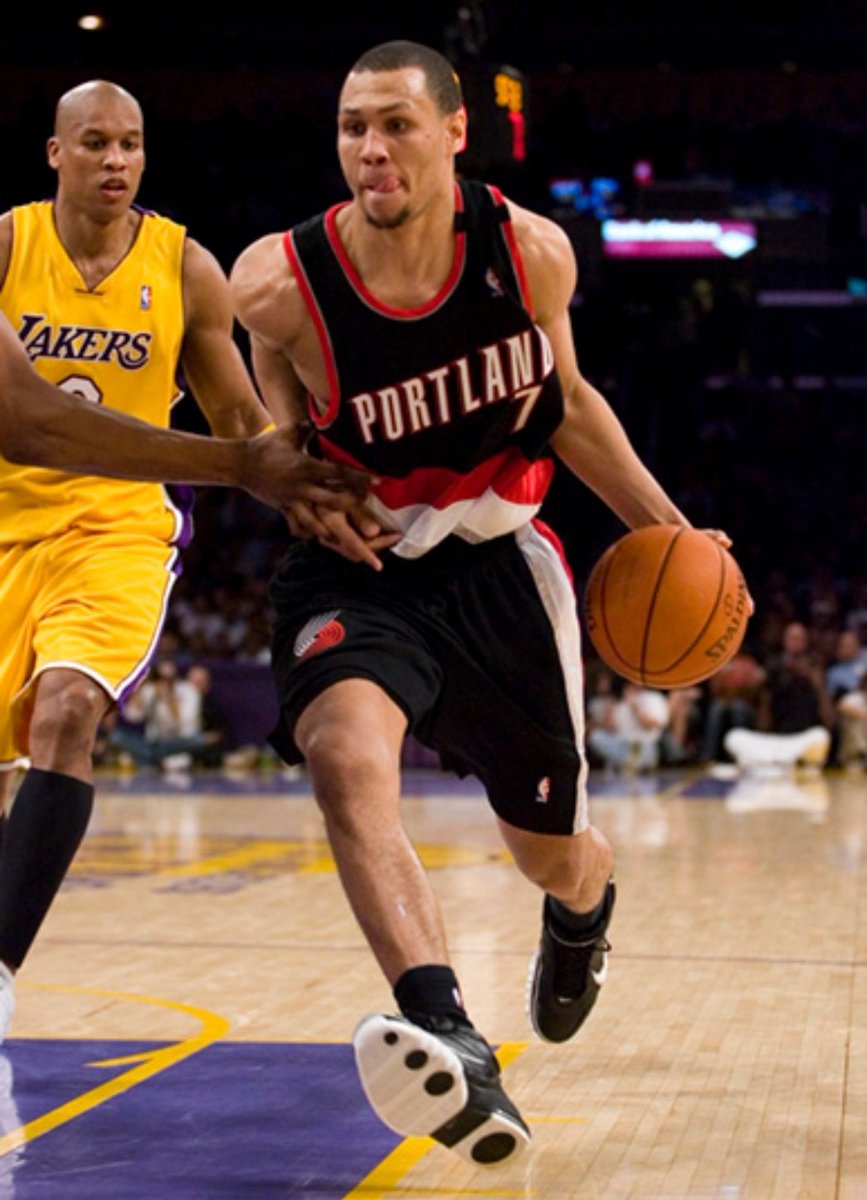 近在眼前 近在眼前