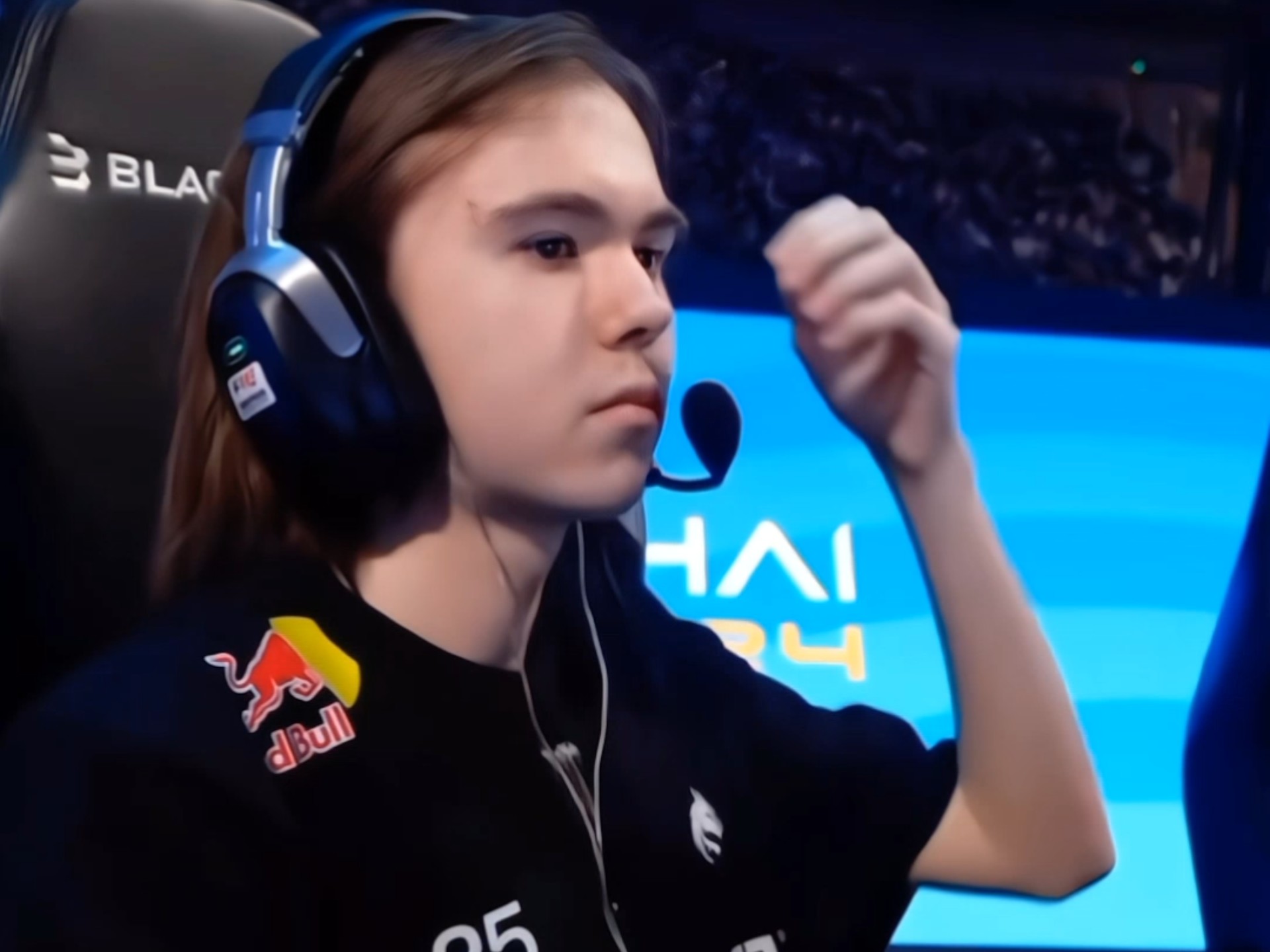 管理层在休 管理层在休