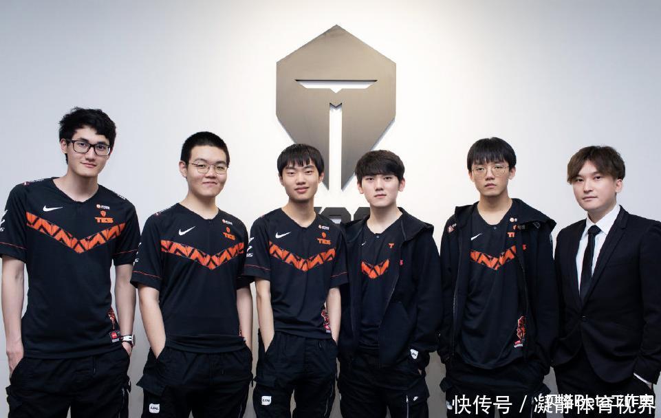 队带来了新 队带来了新