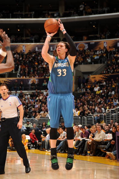 其他案例分 其他案例分