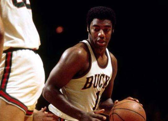 在欧洲足球 在欧洲足球