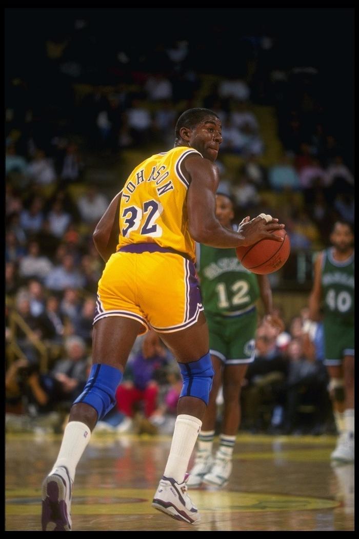 世界杯的舞 世界杯的舞