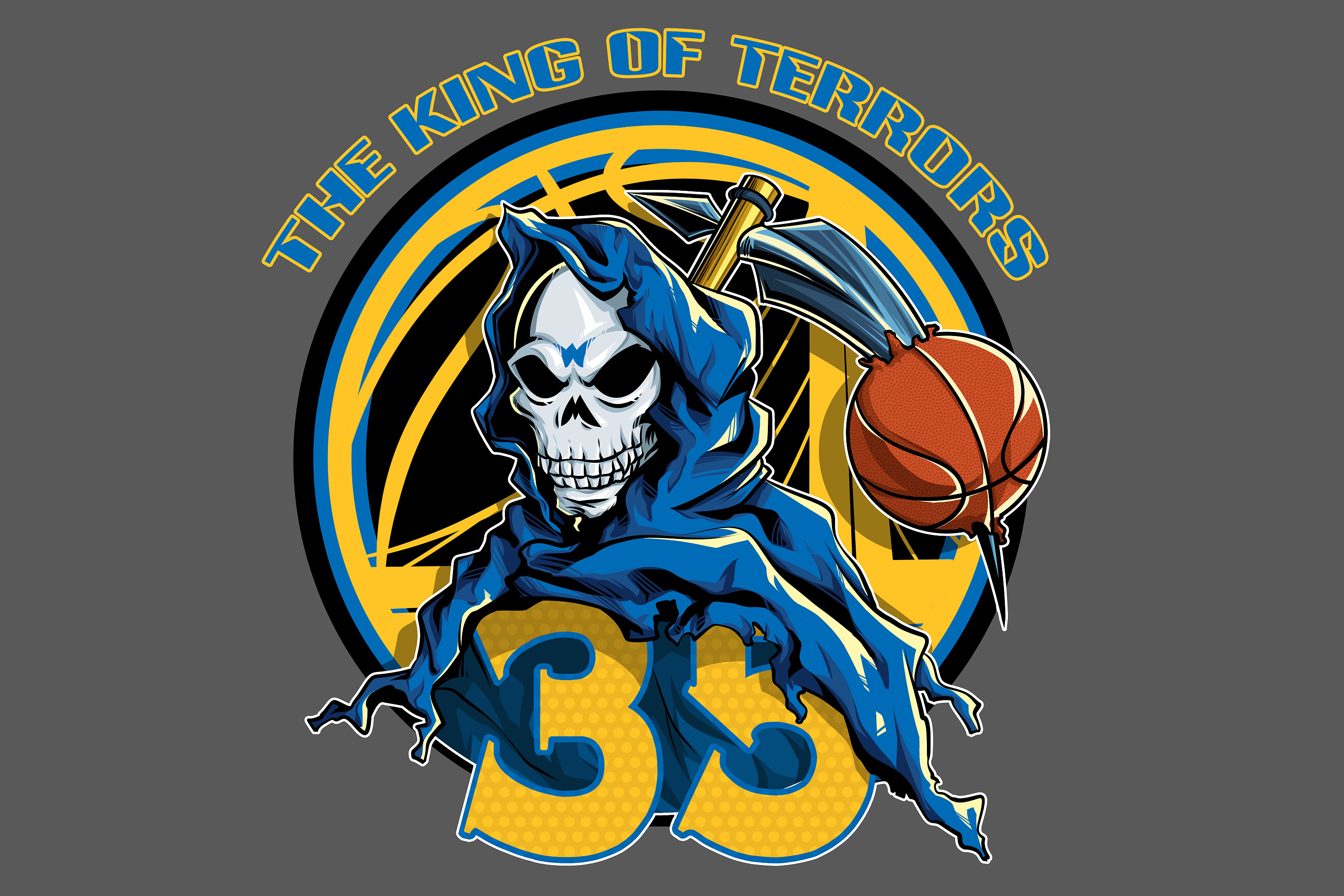 他的全面进 他的全面进