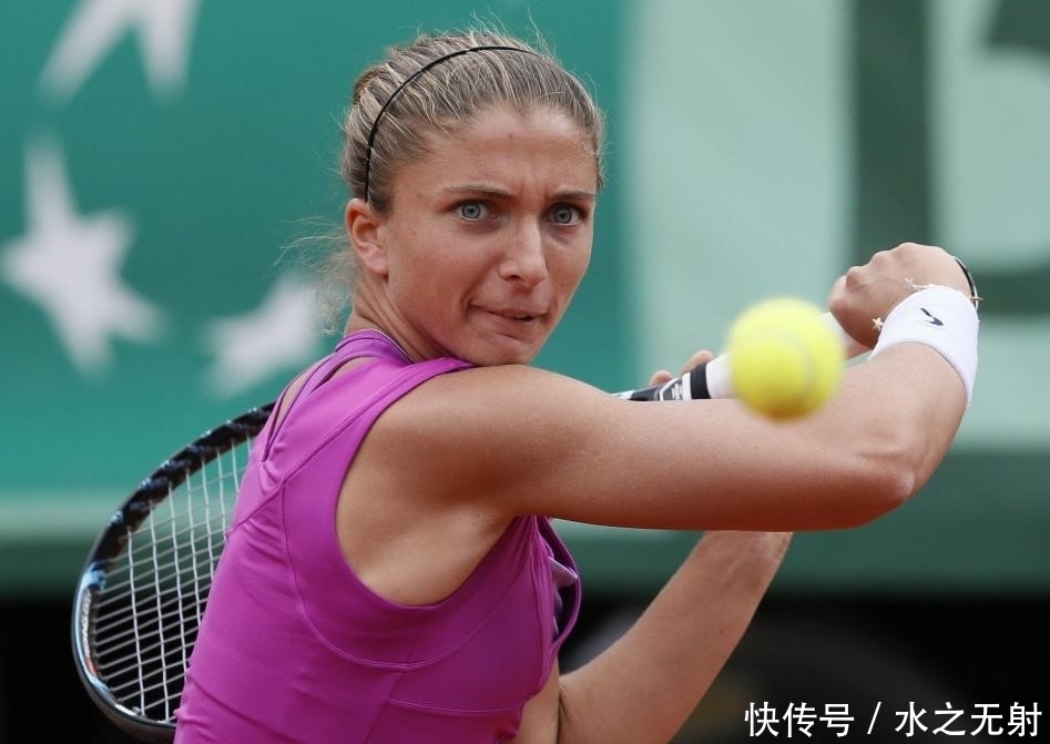 也是对球队 也是对球队