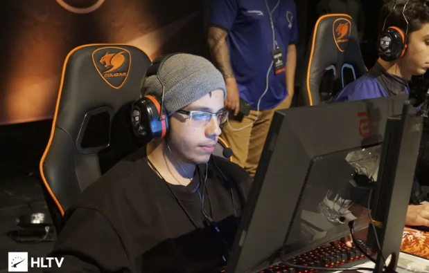 际行动证明 际行动证明