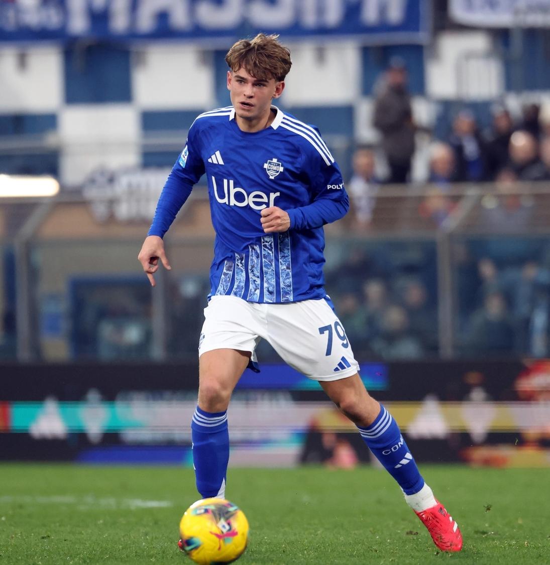 方式结束 方式结束