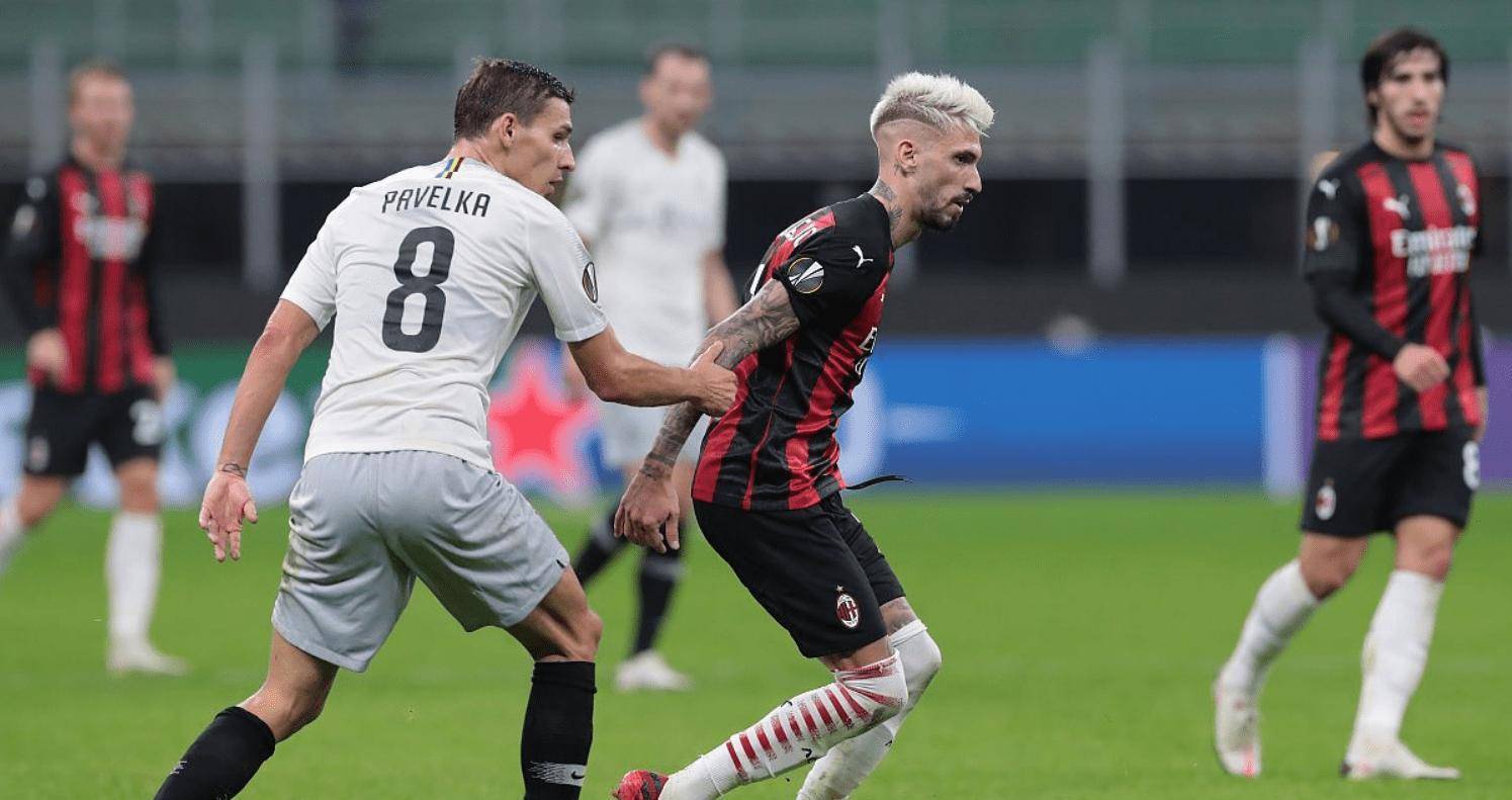 连续失利的 连续失利的