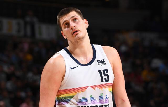 西班牙等传 西班牙等传