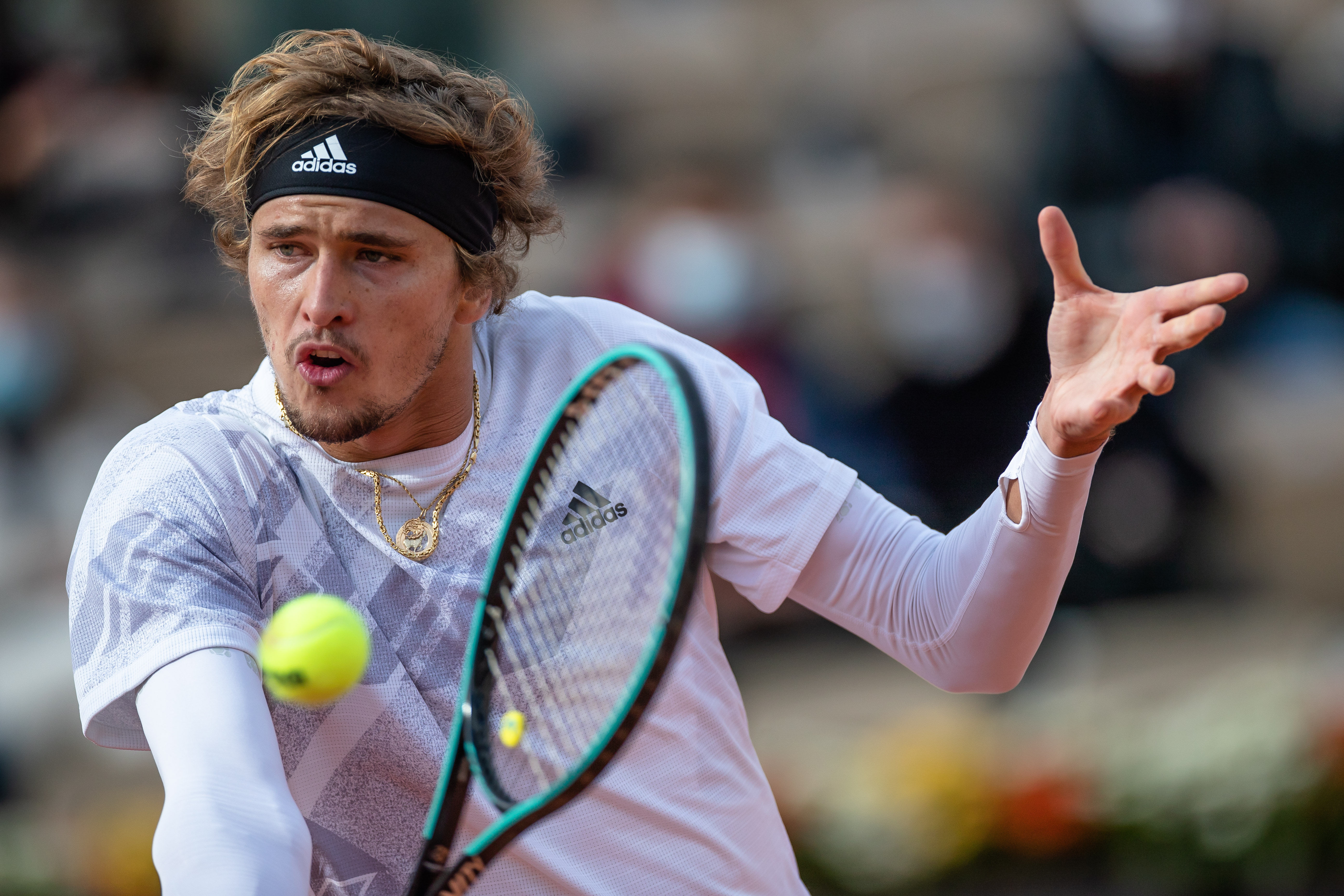 BA群星将 BA群星将