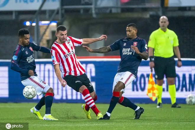 他的组织与 他的组织与