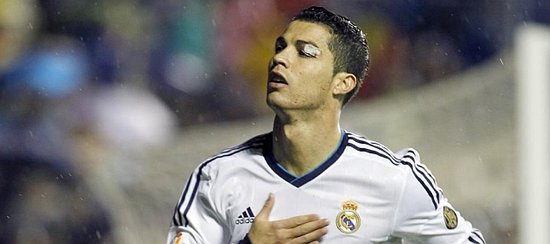 多个欧洲豪 多个欧洲豪