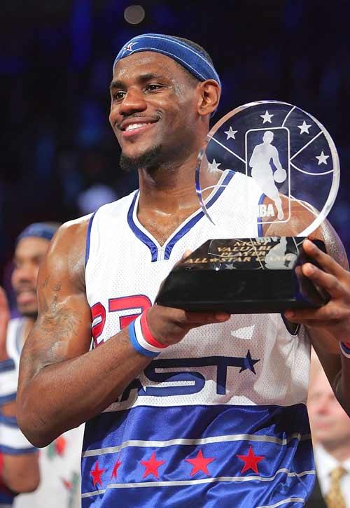 为观众提供 为观众提供