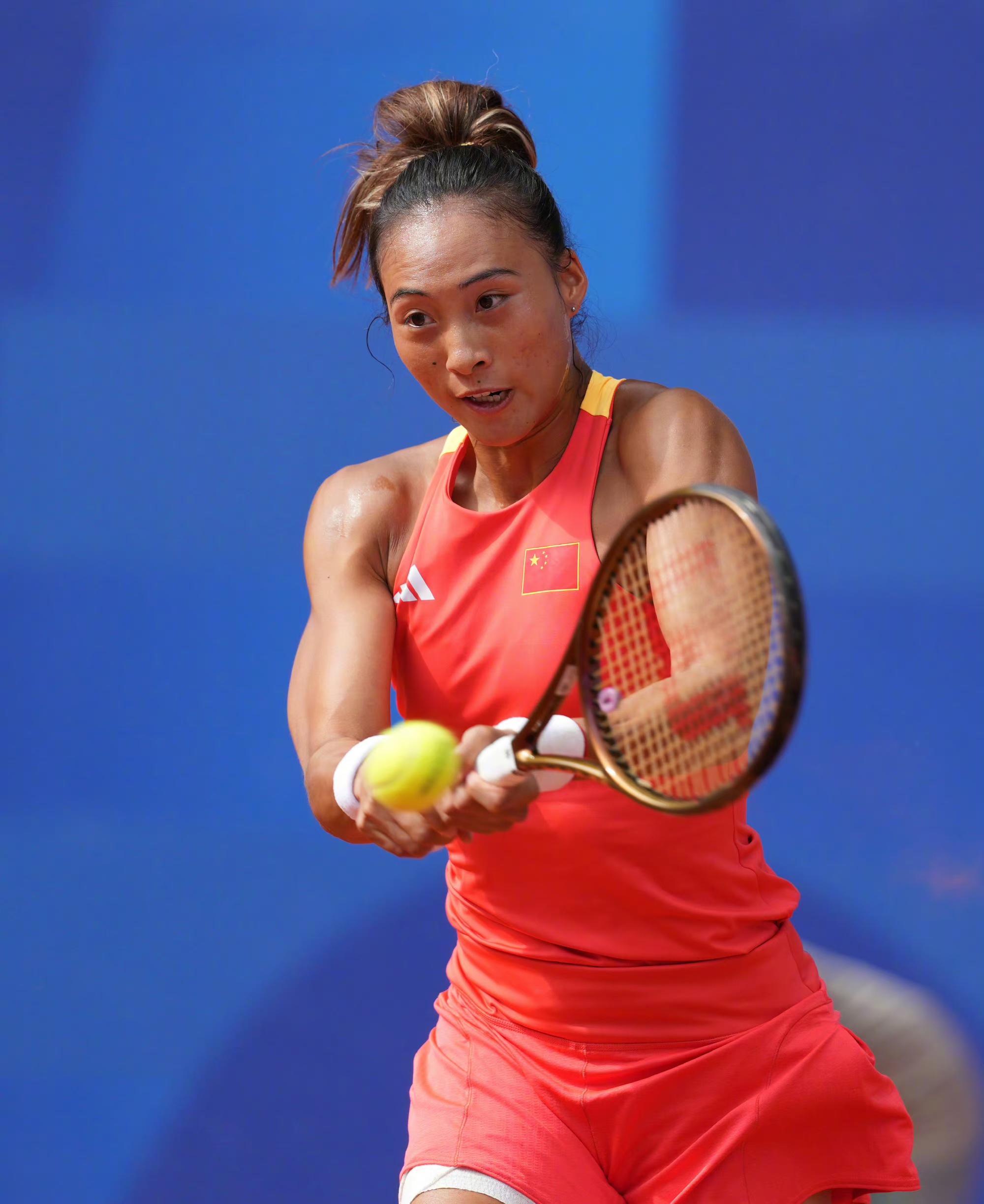 仅保证了国 仅保证了国