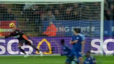 由于不当行 由于不当行