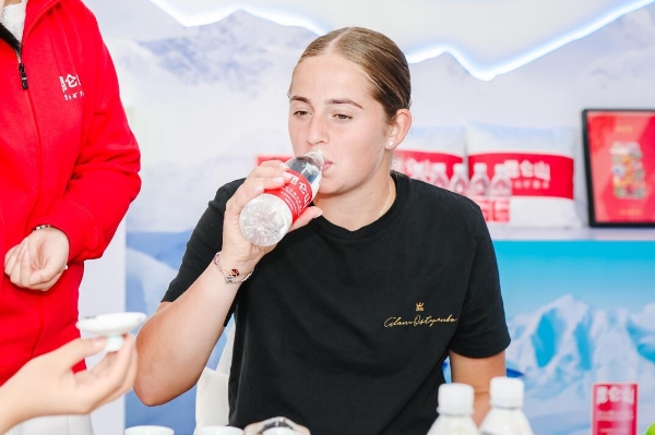 和行为往往 和行为往往