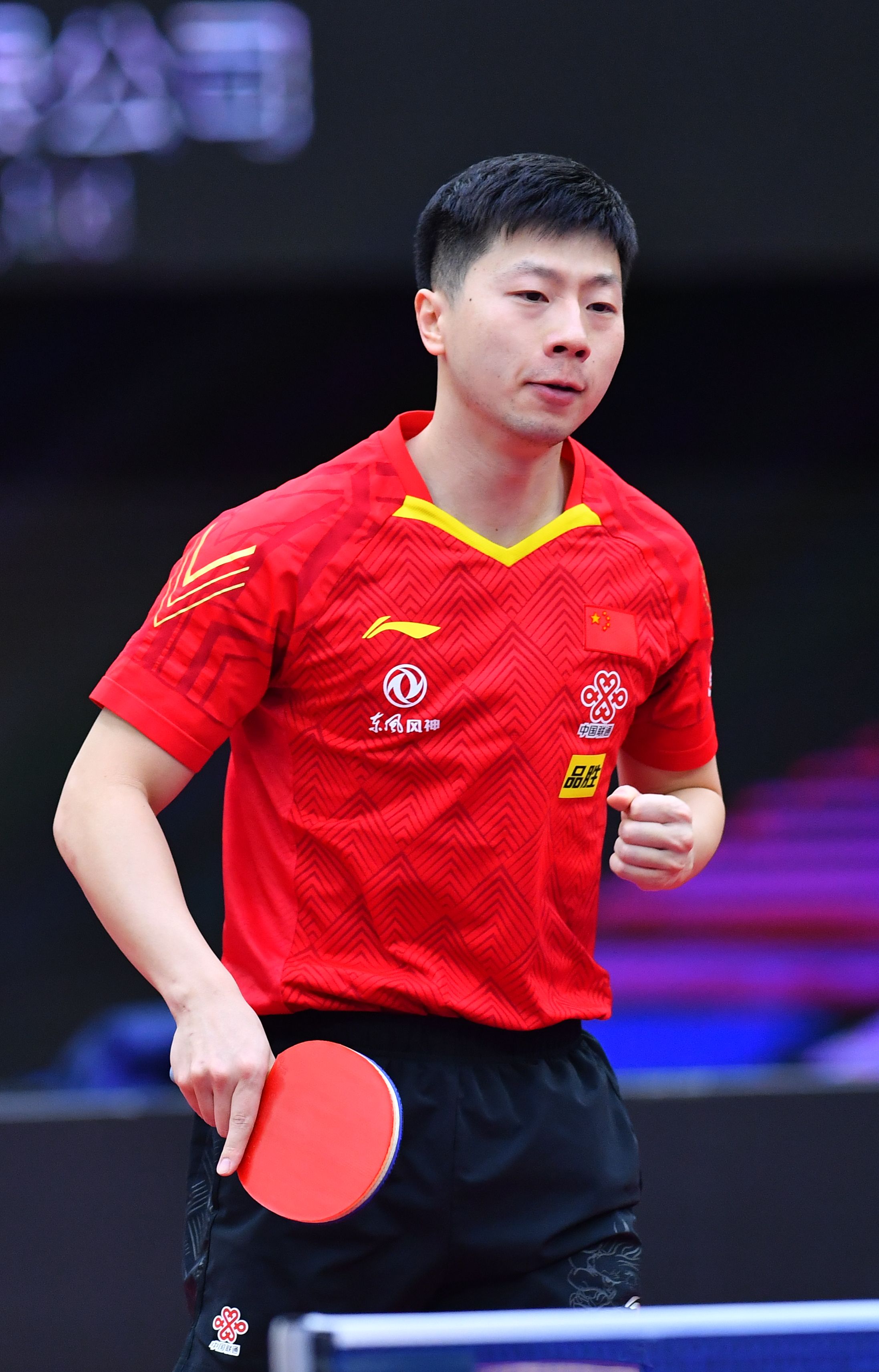 不断的动力 不断的动力