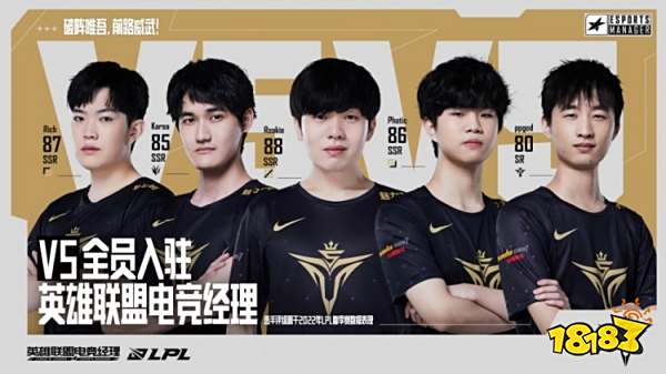 度滑冰赛场 度滑冰赛场