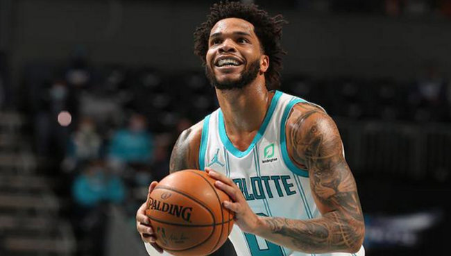 大的团队实 大的团队实