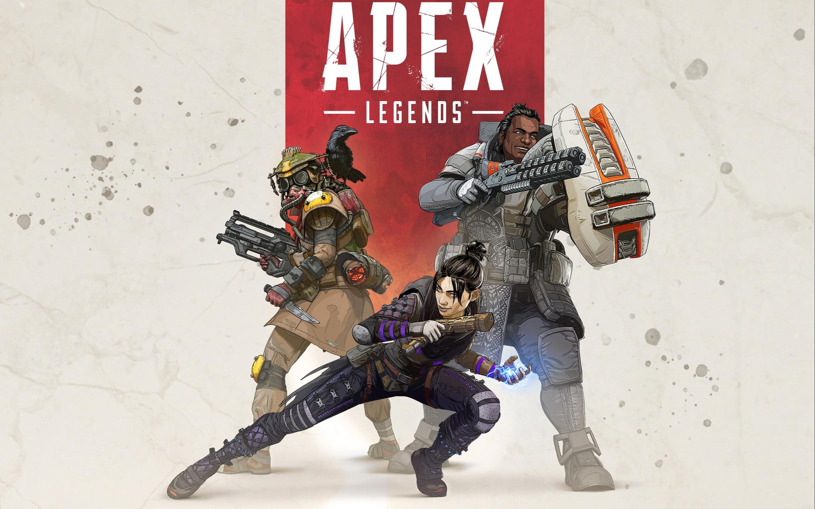 單中拥有更 單中拥有更