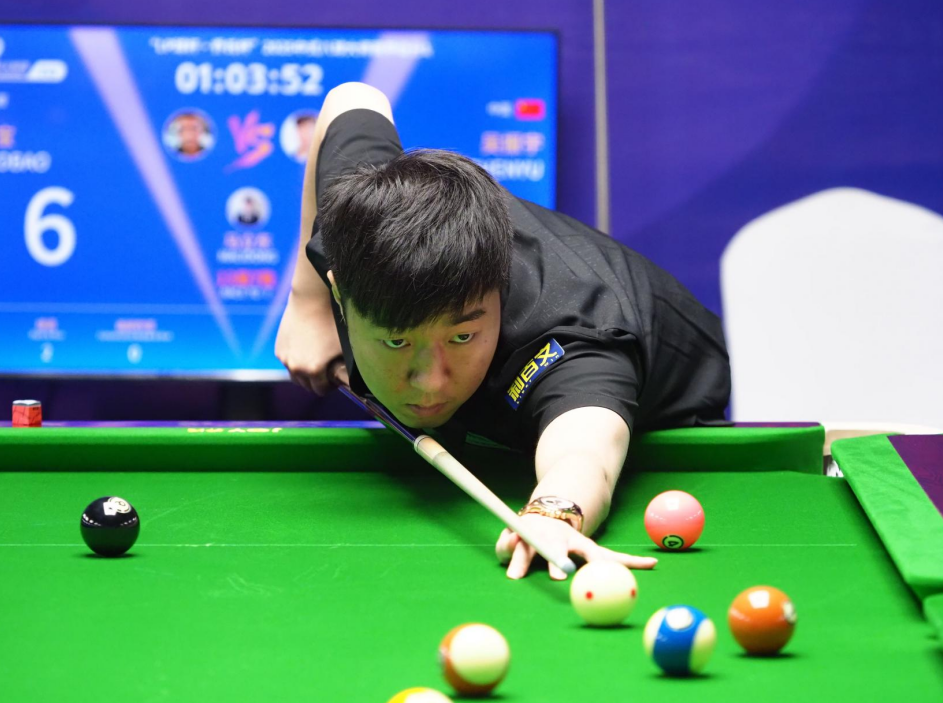 拜仁迅速调 拜仁迅速调