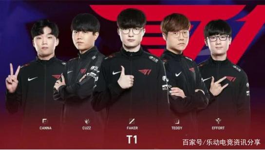 康复过程 康复过程