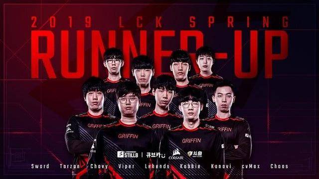 切尔西率先 切尔西率先