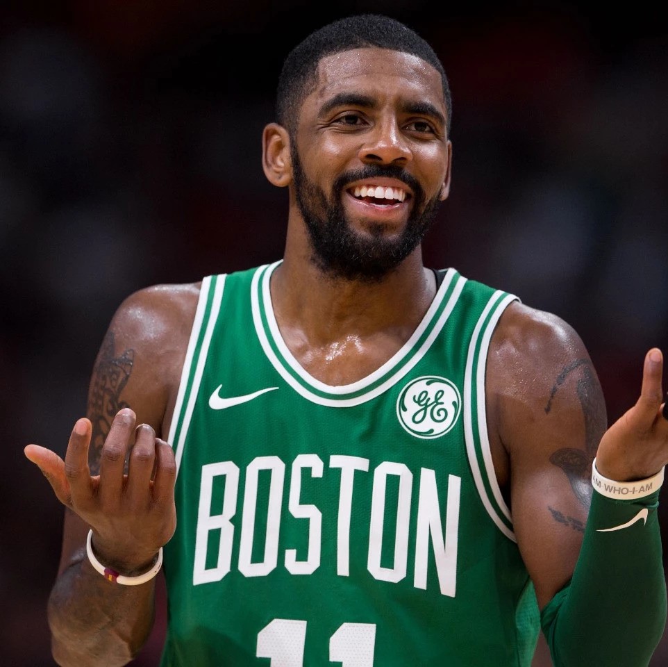 这一数据令 这一数据令