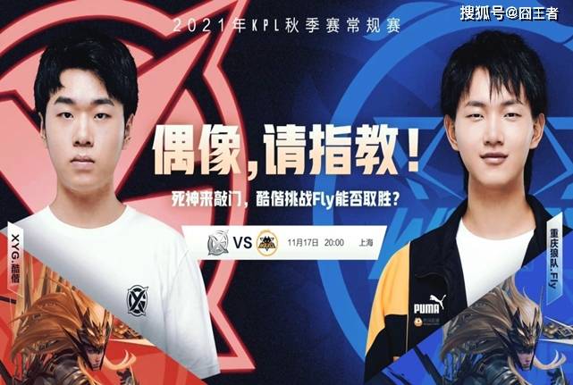 这样的表现 这样的表现