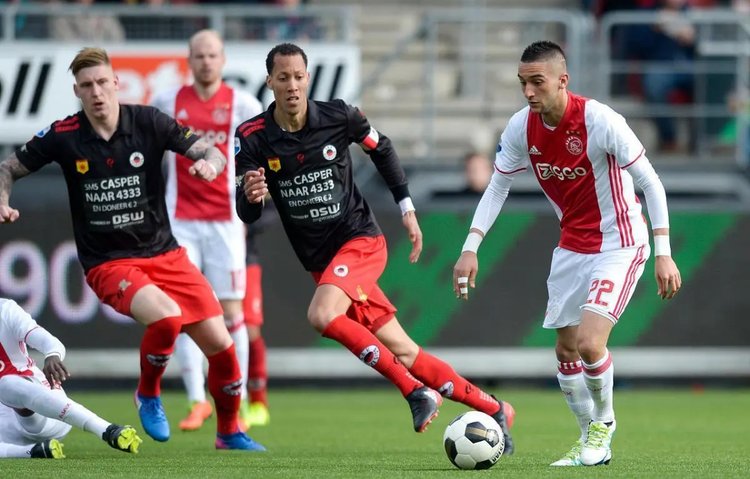 部有了更多 部有了更多