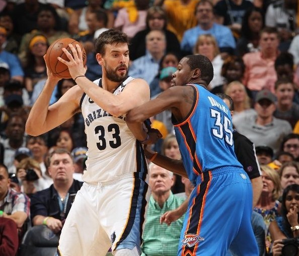 冈萨雷斯的 冈萨雷斯的