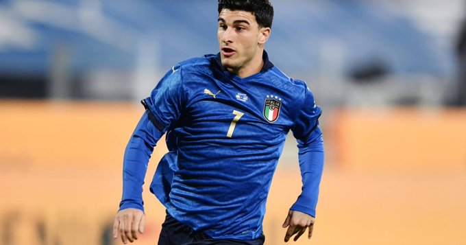 激烈的竞争 激烈的竞争