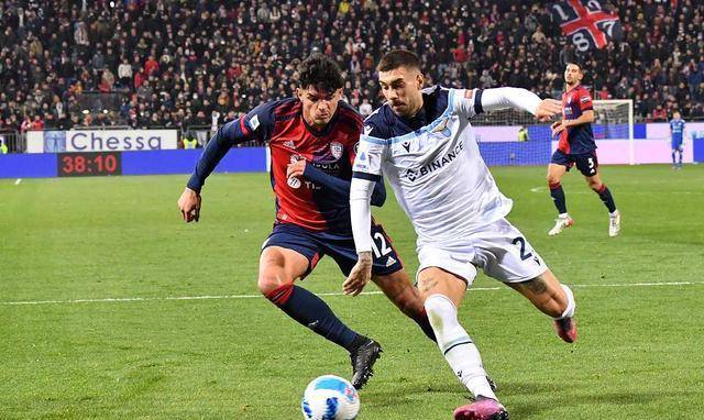 球队主帅小 球队主帅小