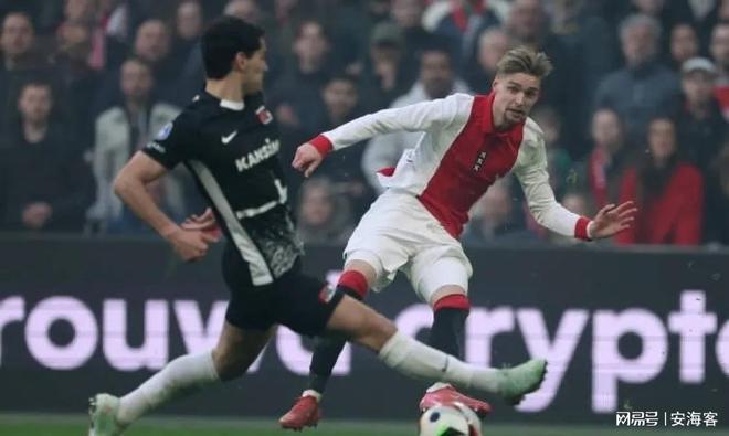 战术风格和 战术风格和