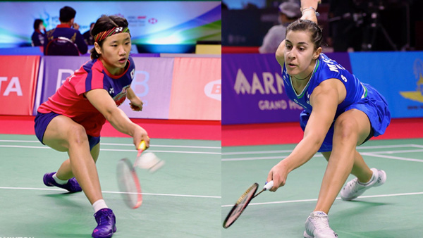 到这位球员 到这位球员