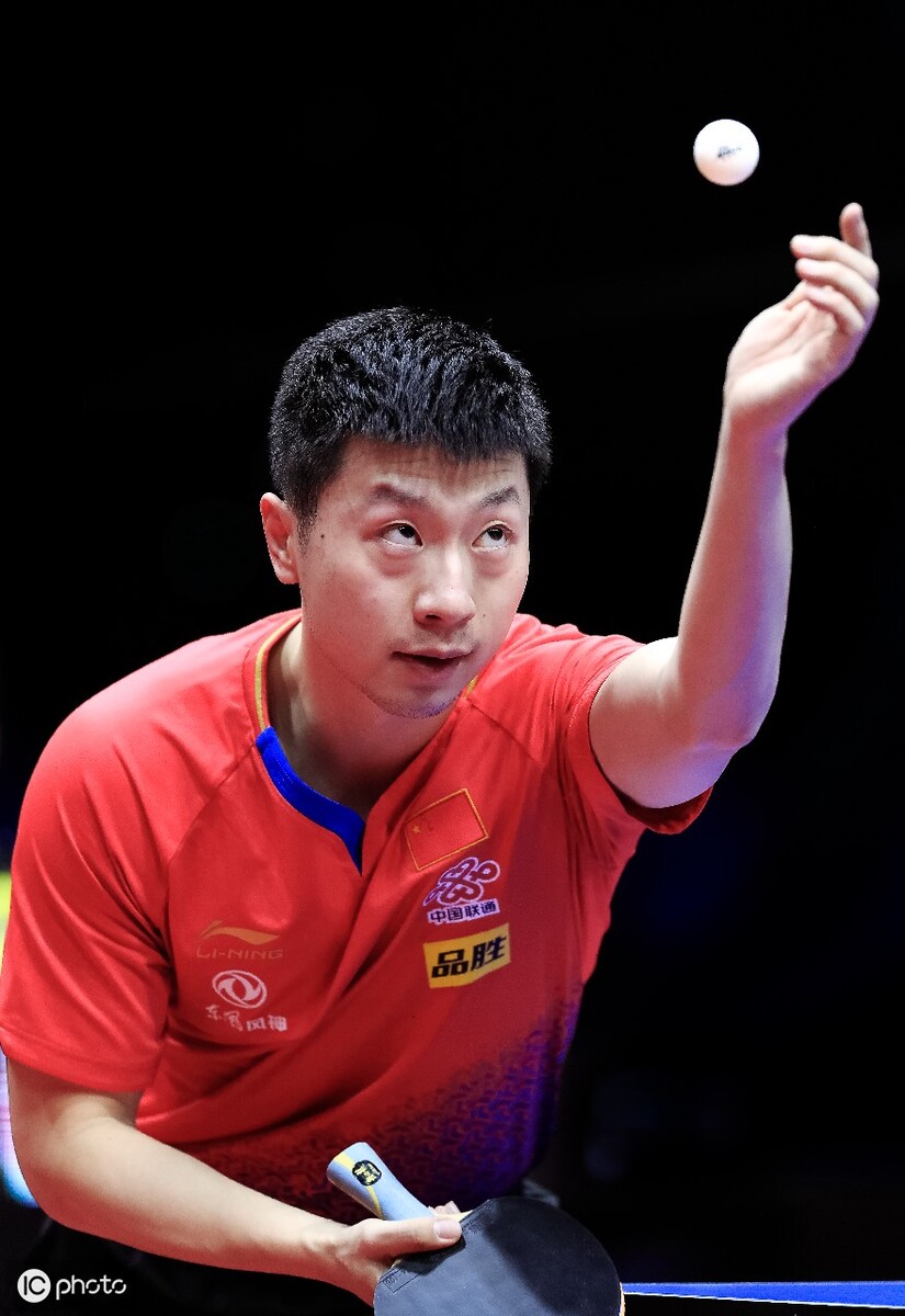 我们期待看 我们期待看