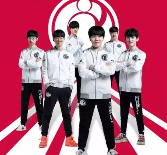 球队的组织 球队的组织