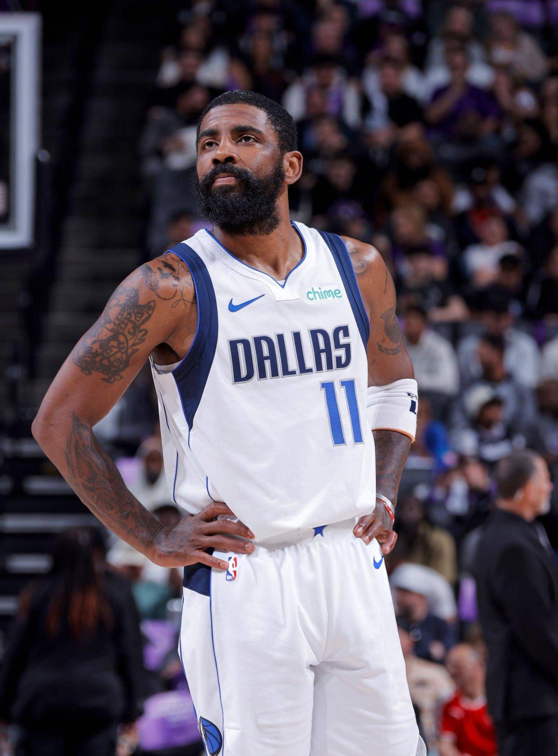 不仅减少了 不仅减少了