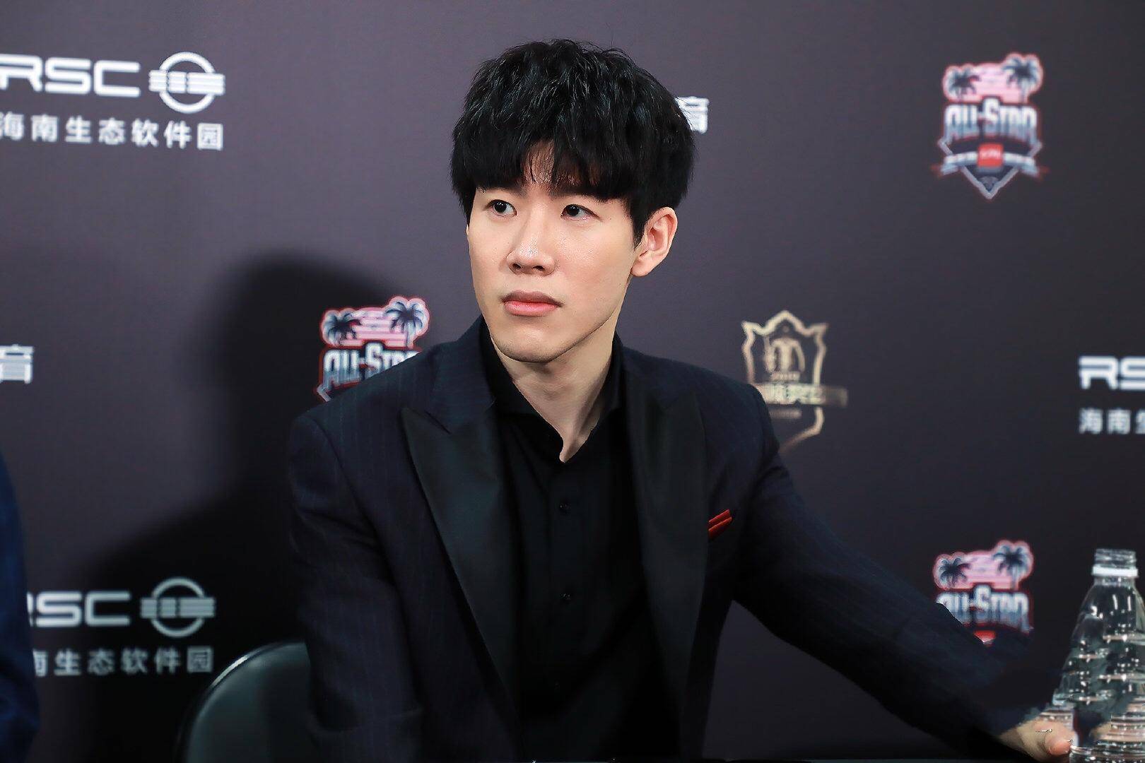 摆脱长期不 摆脱长期不