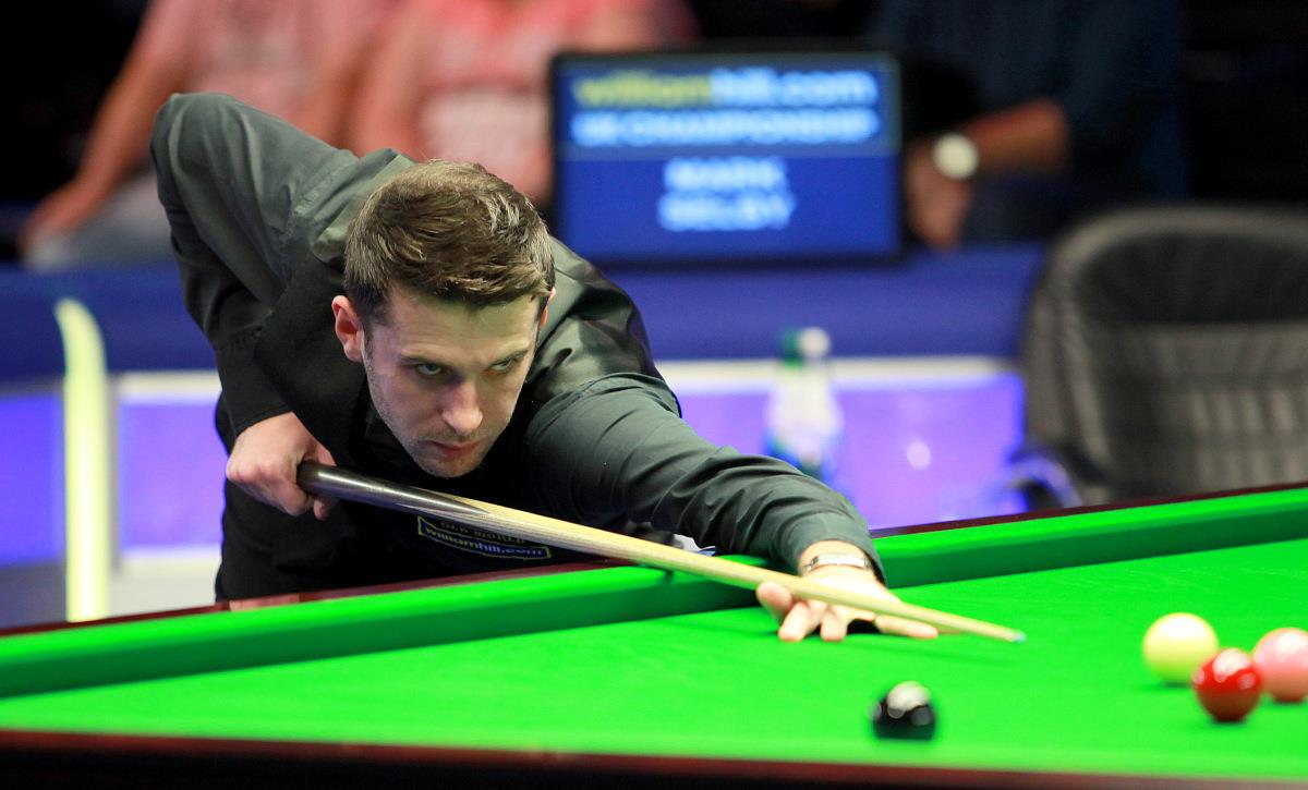 个喘息的良 个喘息的良