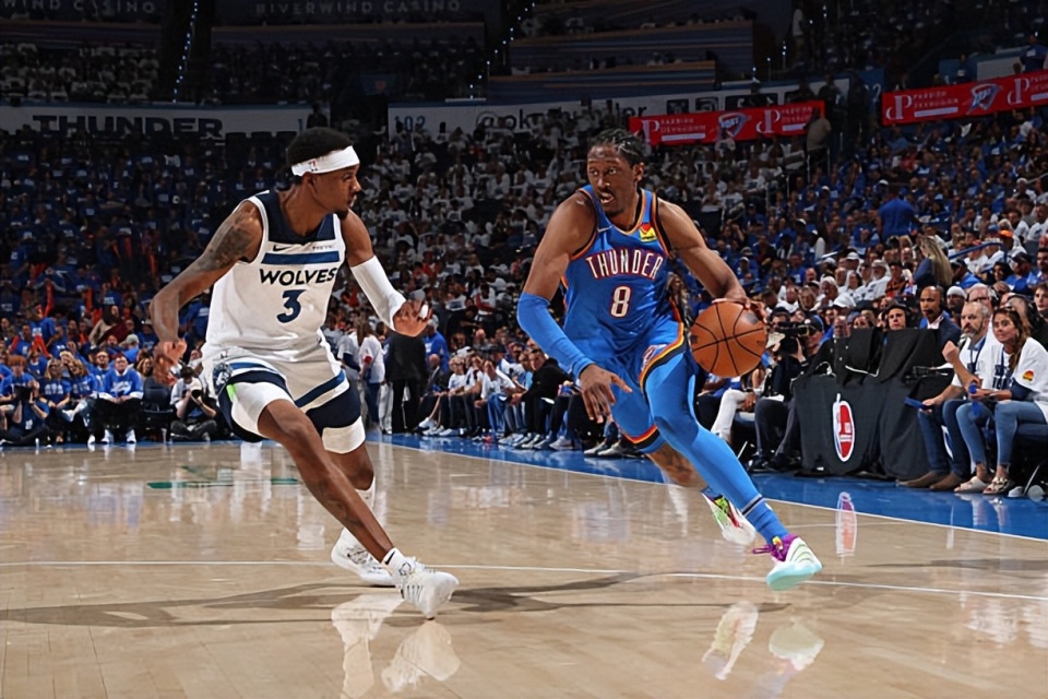 继续点燃这 继续点燃这