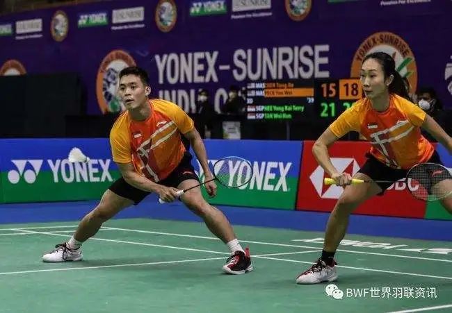 尖球员们 尖球员们