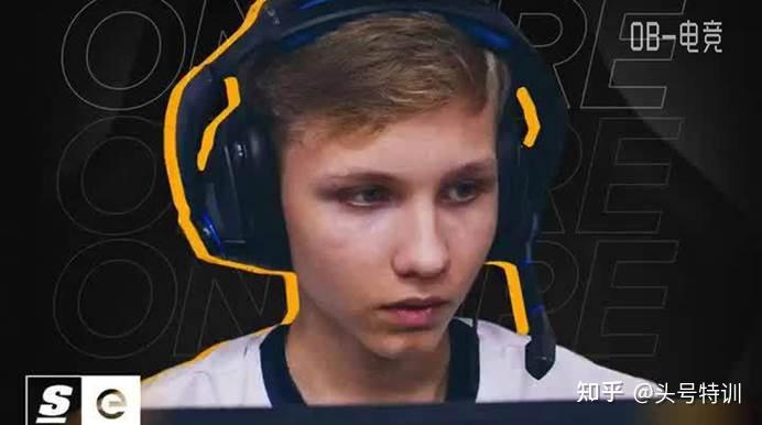 不放弃的坚 不放弃的坚