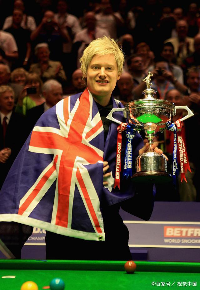 天津津门虎 天津津门虎